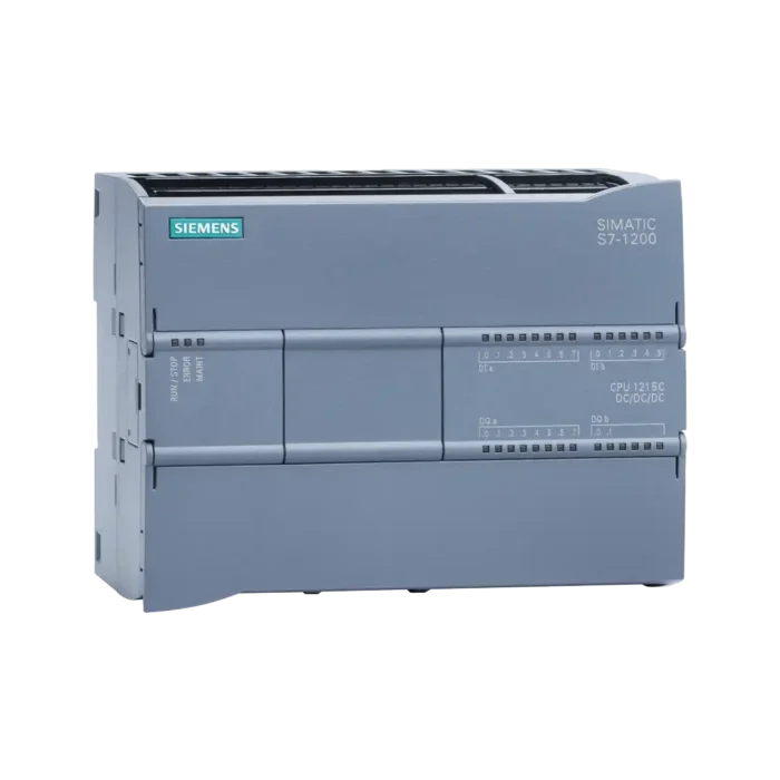 bl027597 bo lap trinh plc 6es7215 1ag40 0xb0 s7 1200 cpu 1215c siemens