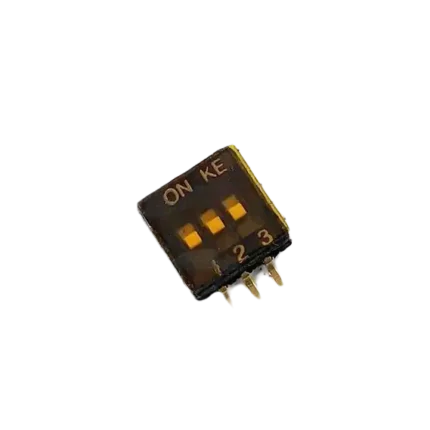 bl027602 cong tac dip switch dan smd 3 bit kt127mm