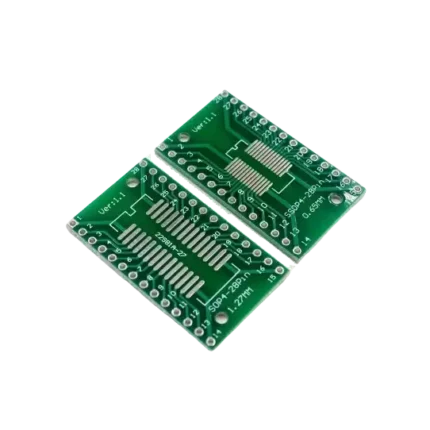 bl029065 mach ra chan ic tssop28 dip28