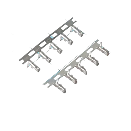 bl029104 mosfet 2 kenh n 8205la 20v 6a 8 tssop fm superchip