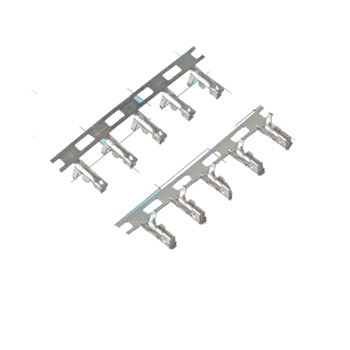 bl029104 mosfet 2 kenh n 8205la 20v 6a 8 tssop fm superchip