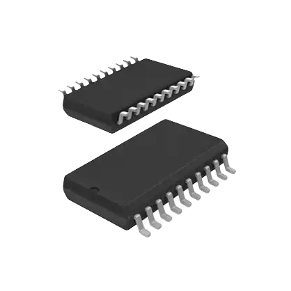 bl029426 vi mach l297d so 20 stmicroelectronics