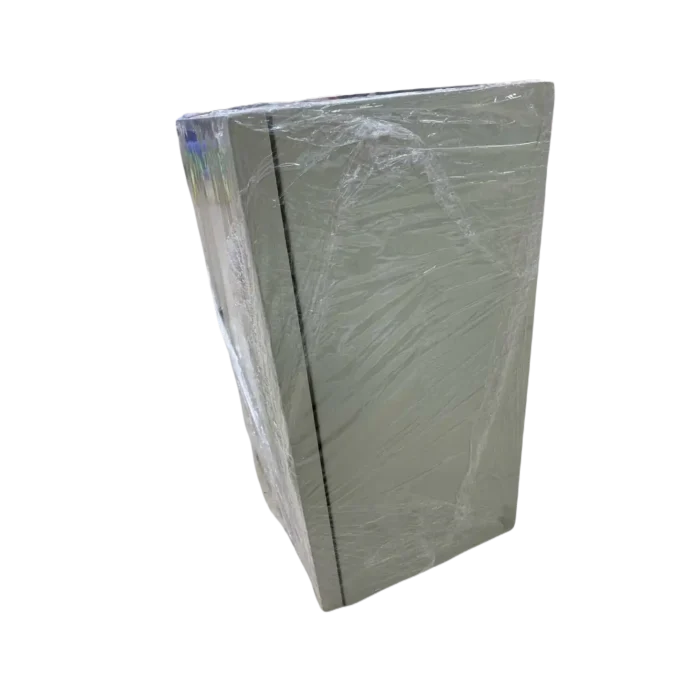 bl029756 vo tu dien kt300x400x210x10mm co khoa tron kem chia khoa