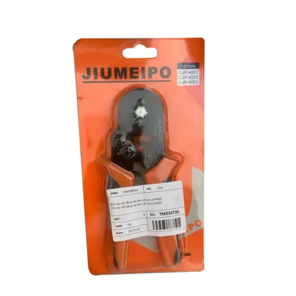 bl030551 cam bien hg c1030 panasonic