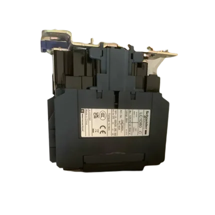 bl030634 contactor dien tu thap ap lc1d80m7c schneider