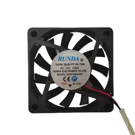 bl031177 quat tan nhiet rs6010b24h a 2 day gom 1 dau noi molex 0050375023 2 chan ghim molex 50375023 t runda