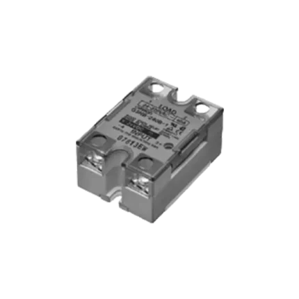 bl031447 ro le ban dan g3nb 210b 1 5 24vdc 10a omron