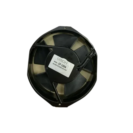 bl031684 quat lam mat cf 150a