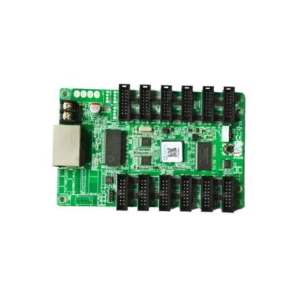 bl031776 bo mach dieu khien led rv908m32 linsn