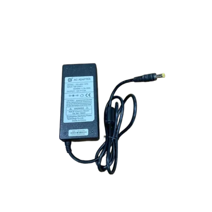 bl031959 bo nguon dc 625 1270 input 200 240v 5060hz 20a max output 12v 70a dechang