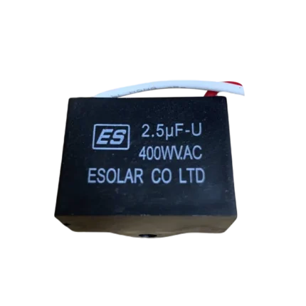 bl032264 tu dien 25f 400vac 5060hz esolar