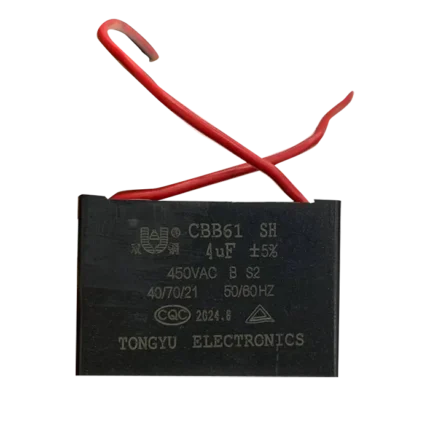 bl032265 tu dien cbb61 4uf 450vac