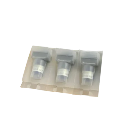bl032822 nut bam ta16 e11yj