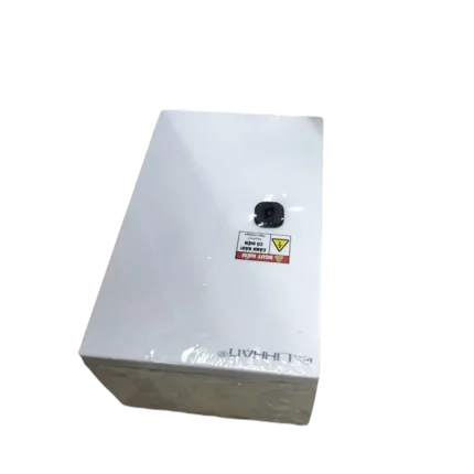 bl033022 tu dien nhua trang kt200x300x160mm lihhan