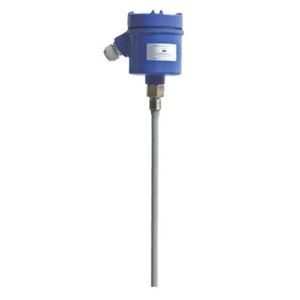 bl033161 cam bien nhiet do e52my pt15c sus316 d63mm omron