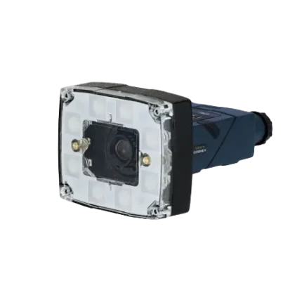 Cảm biến, VS20M-11F310, Mitsubishi