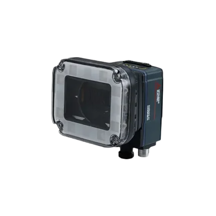 Cảm biến, VS70M-600-E, Mitsubishi