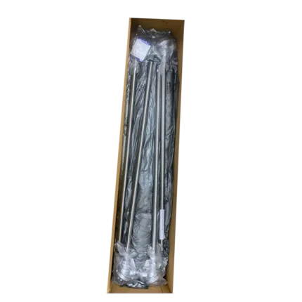 bl033235 cam bien nhiet do 100028061 l900mm strikowestofen