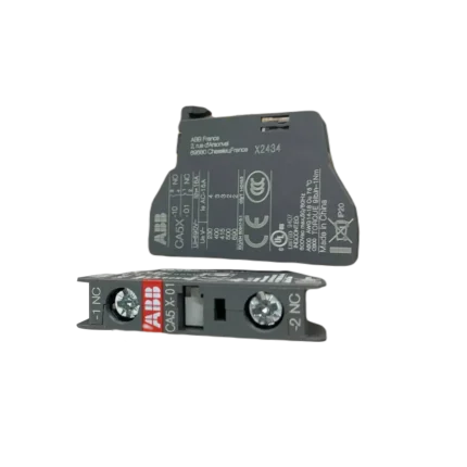 bl033258 tiep diem phu ca5x 01 contact aux abb