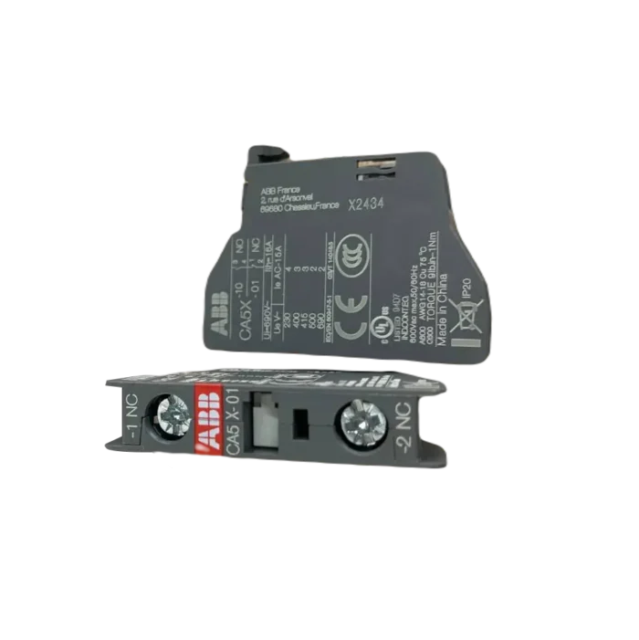 bl033258 tiep diem phu ca5x 01 contact aux abb
