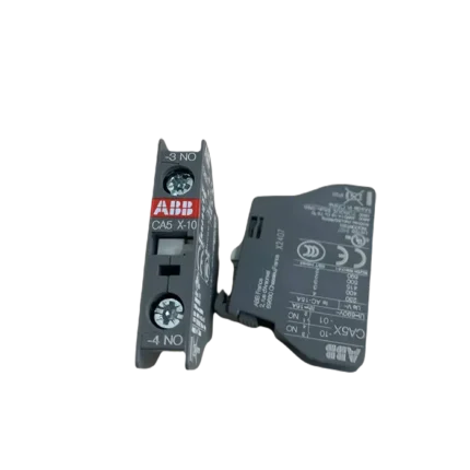 bl033259 tiep diem phu ca5x 10 contact aux abb