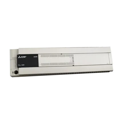 bl033264 bo dieu khien chuong trinh fx3u 80mres mitsubishi