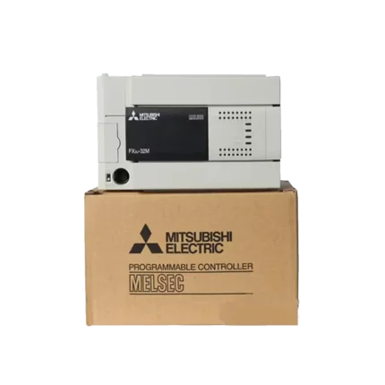 bl033265 bo dieu khien chuong trinh fx3g 40mres mitsubishi