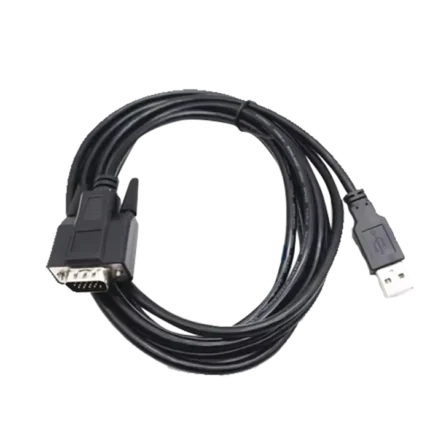 bl033268 cap lap trinh usb vph rs232 l15m