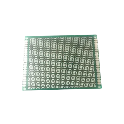 bl033572 ban mach pcb duc lo lk_09869 2 lop phip thuy tinh kt6x8cm