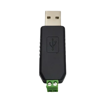 bl033609 mach chuyen doi giao tiep usb rs485
