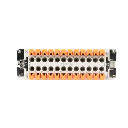 bl033724 ruot giac cam cai cshf24 16a 500v ilme