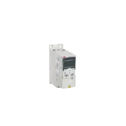 Biến tần 3 pha, ACS355-03E-07A3-4, ABB