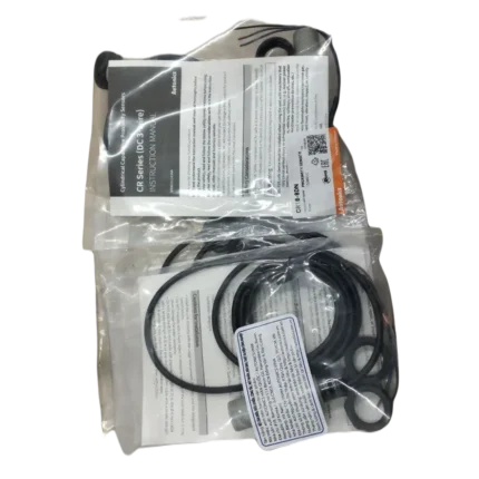 Cảm biến tiệm cận điện dung, CR18-8DN 12-24VDC, Autonics