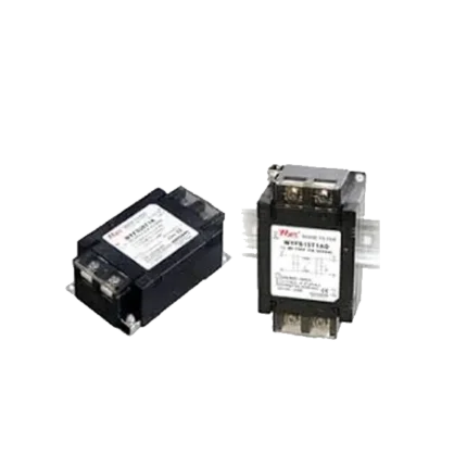 Lọc nhiễu, WYFS30T1A 1P 30A, Woonyoung