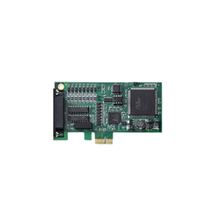 bl034076 bang mach lpcie 7230 32 kenh digital input output kt1199x689mm 467x268inch adlink