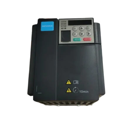 bl034131 bien tan 3 pha md310 22b int 22kw 380v inovance