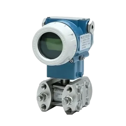 Cảm biến chênh áp, AT3051DP6S2B7H11B03iM3 24VDC 4-20mA 2wire, Auto Instrument