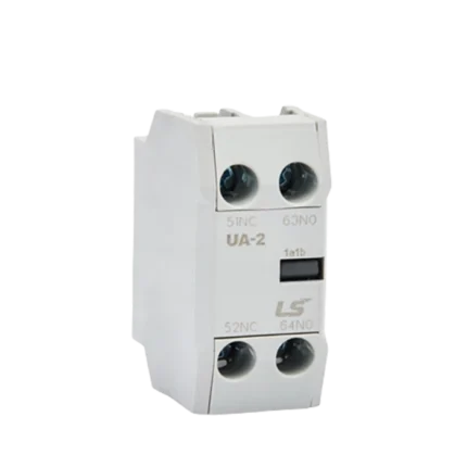 bl034869 tiep diem phu ua 2 1no1nc ls