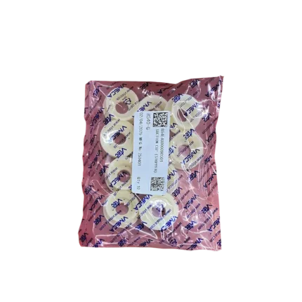 bl035501 giac hut ms40g vmeca