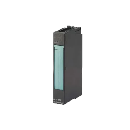 bl035543 mo dun dau ra 6es7135 4fb01 0ab0 siemens