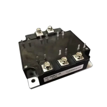 bl035724 mo dun igbt cm100tu 24f 200a 1200v mitsubishi