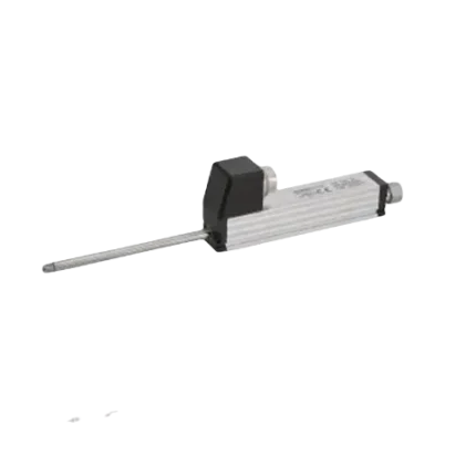 Cảm biến vị trí, TR-0050, Novotechnik