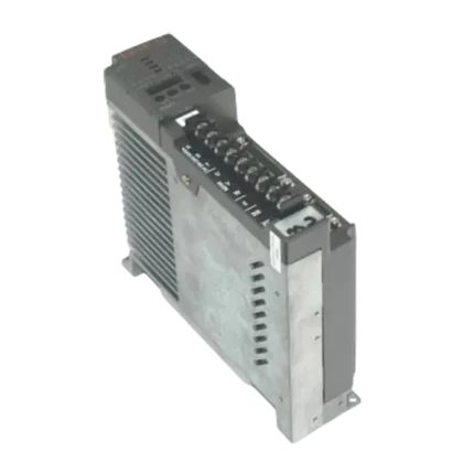 bl035915 bo dieu khien rye75d 750w 3ph ac220v fuji electric