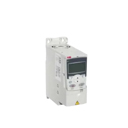 bl036020 bien tan acs355 03e 08a8 4 abb