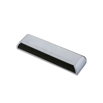 bl036024 cam bien hong ngoai auto m254s glaze