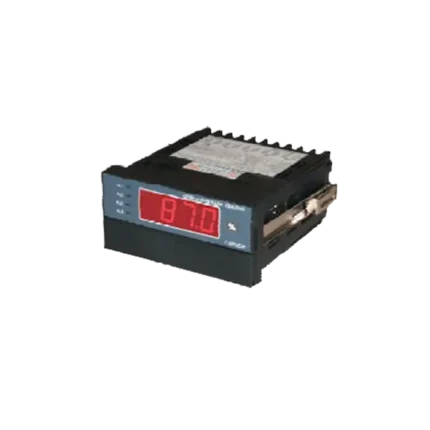 bl036056 bo dieu khien va hien thi muc nuoc cdi 3100s cdi tech