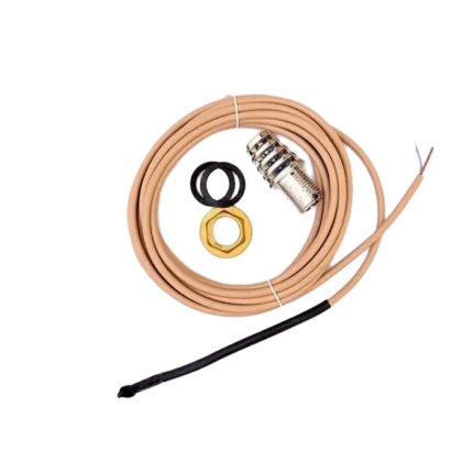 bl036234 cam bien nhiet do hns m2 04035016001 helo