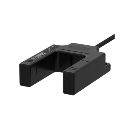 bl036350 cam bien quang bup 30 khoang cach phat hien 30mm 12 24vdc imax30ma autonics