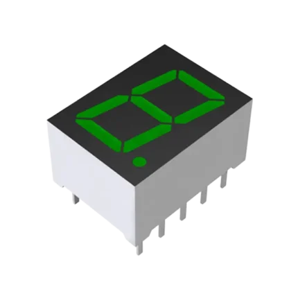 bl036492 led 7 thanh lap 401md rohm semiconductor