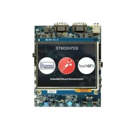 bl036546 ban mach stm32h753i eval2 st microelectronics